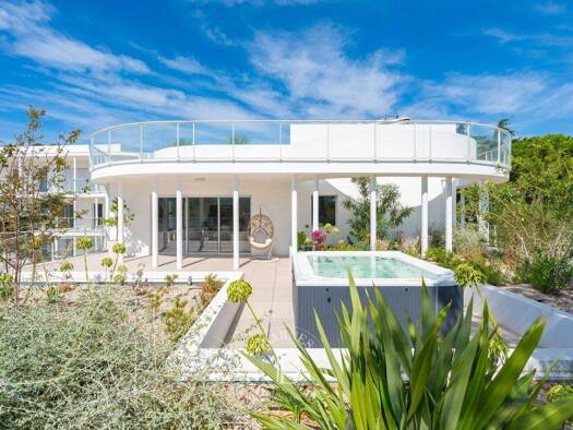 Wohnung zum Kauf 2.000.000 € 6 Zimmer 201 m² Vieille Chapelle MARSEILLE 13000