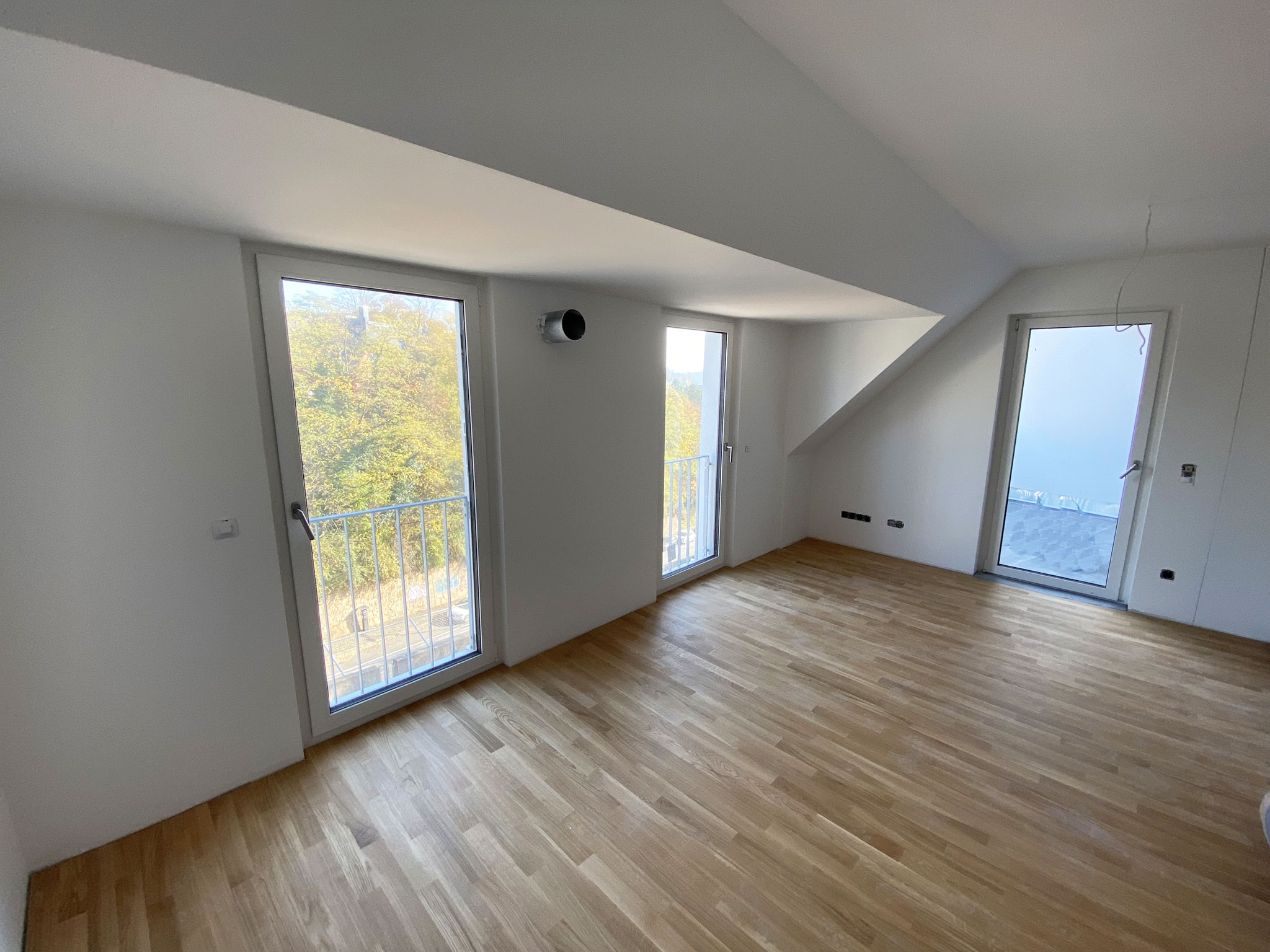 Maisonette zum Kauf provisionsfrei 635.000 € 67,5 m²<br/>Wohnfläche 4.<br/>Geschoss ab sofort<br/>Verfügbarkeit Universität Tübingen 72070