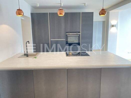 Wohnung zum Kauf 179.000 € 3 Zimmer 85 m² 2. Geschoss Güssing 7540