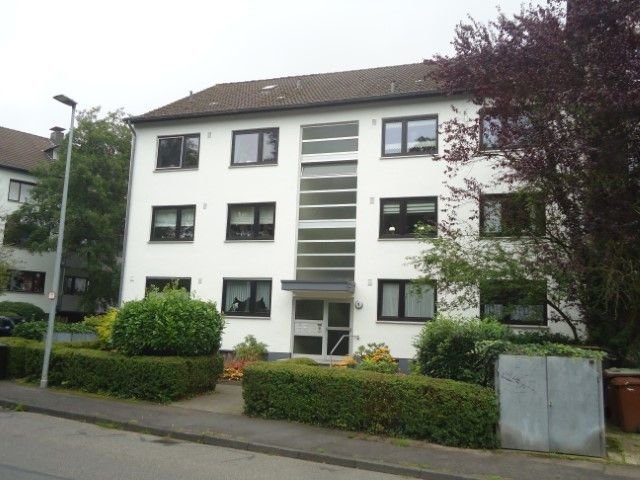 Wohnung zum Kauf provisionsfrei 120.000 € 3 Zimmer 82 m²<br/>Wohnfläche ab sofort<br/>Verfügbarkeit Katterbachstr. Katterbach Bergisch Gladbach 51467