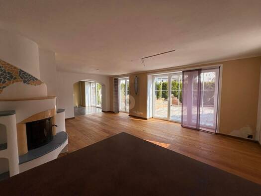Einfamilienhaus zum Kauf 189.000 € 7 Zimmer 190 m² 575 m² Grundstück Opponitz 3342