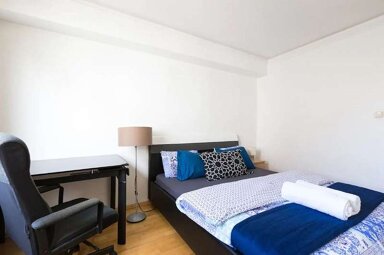 Wohnung zur Miete 600 € 2 Zimmer 44 m² Rheinstraße 28 Altstadt 2 Koblenz 56068