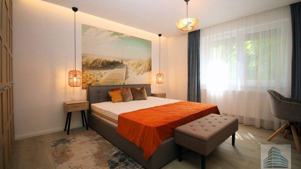 Wohnung zum Kauf als Kapitalanlage geeignet 159.000 € 2 Zimmer 50 m² Keszthely 8360