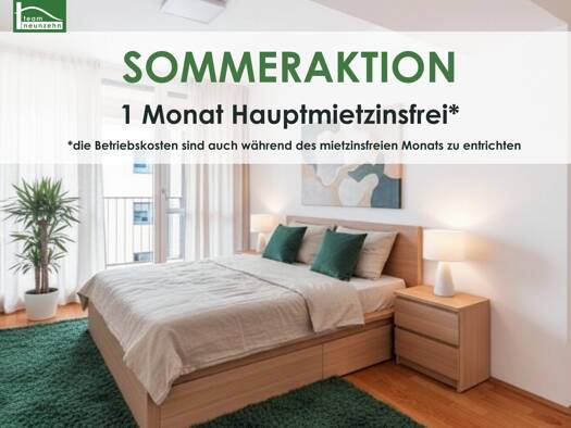 Wohnung zur Miete 1.148 € 3 Zimmer 99,8 m² 1. Geschoss Humboldtgasse 38 Favoriten 1100
