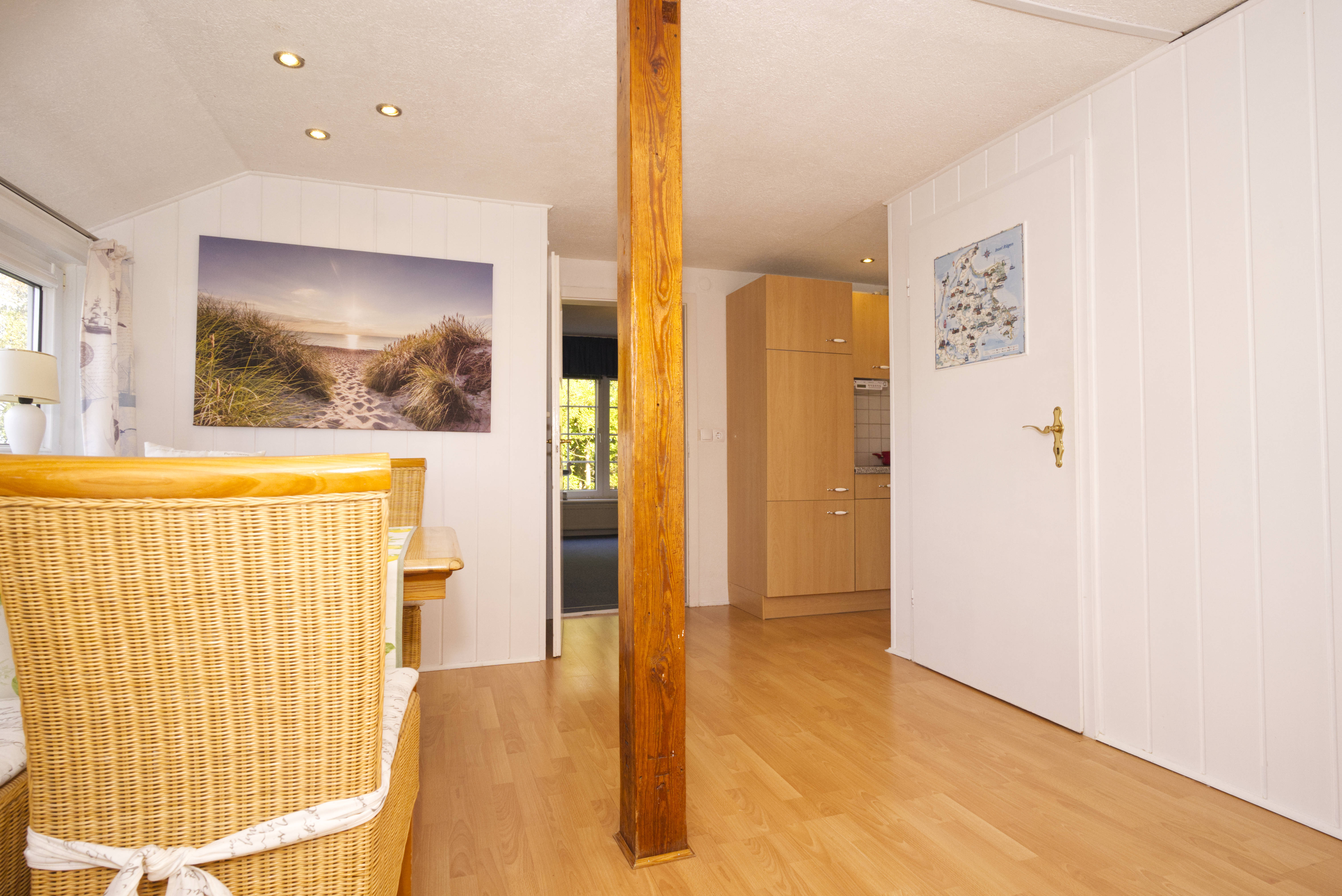 Property thumbnail 97