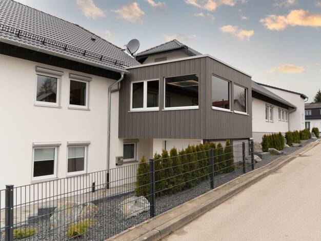 Hotel zur Miete 1.995 m² Grundstück Gerstetten Gerstetten 89547