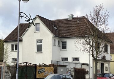 Haus zum Kauf 449.000 € 8 Zimmer 169 m² 250 m² Grundstück St Leon Sankt Leon-Rot / Sankt Leon 68789