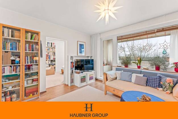 Wohnung zum Kauf 155.000 € 2 Zimmer 56 m² 5. Geschoss Gartenstadt Vahr Bremen 28329