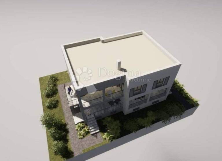 Haus zum Kauf 430.000 € 10 Zimmer 130 m² Split