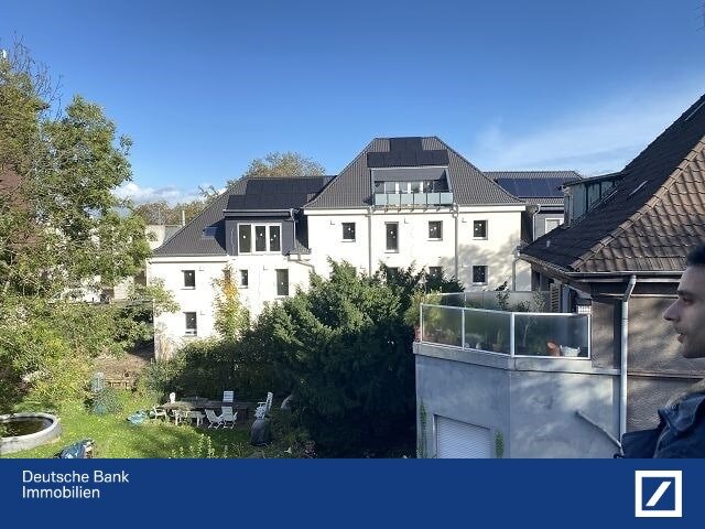 Wohnung zum Kauf 286.665 € 3 Zimmer 98,6 m²<br/>Wohnfläche ab sofort<br/>Verfügbarkeit Ruhrort Duisburg 47119