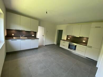 Wohnung zur Miete 1.550 € 4 Zimmer 112 m² EG frei ab 01.10.2025 Bollendorf Bollendorf 54669