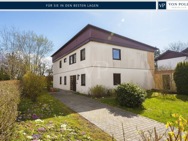 Mehrfamilienhaus zum Kauf 429.000 € 9 Zimmer 250 m² 833 m² Grundstück Kirchberg Kirchberg an der Jagst 74592