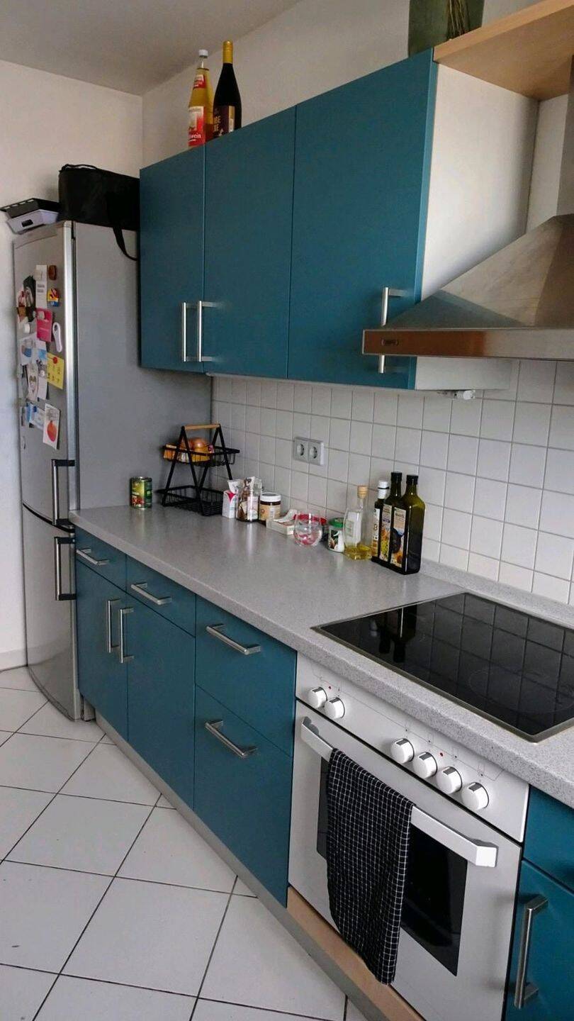 Property thumbnail 2