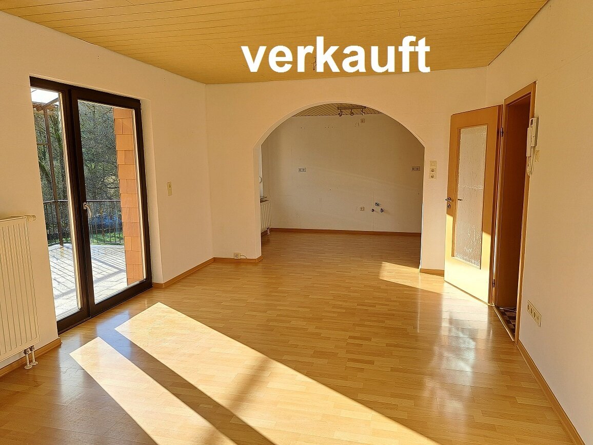 Doppelhaushälfte zum Kauf 189.000 € 150 m²<br/>Wohnfläche 762 m²<br/>Grundstück ab sofort<br/>Verfügbarkeit Silwinger Straße 57 Mondorf Merzig 66663