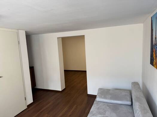 Studio zur Miete 800 € 2 Zimmer 40 m² frei ab sofort Donaueschingen Donaueschingen 78166