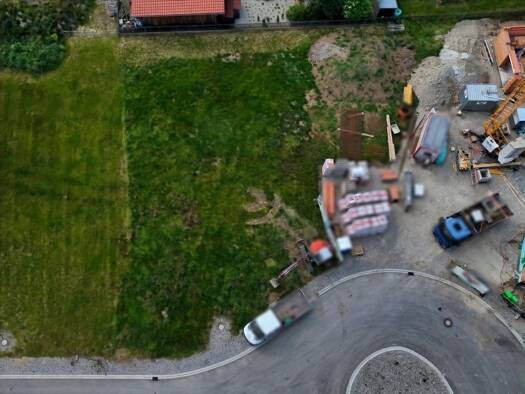 Grundstück zum Kauf 398.000 € 735 m² Grundstück Peiting 86971