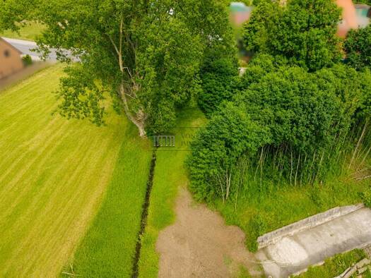 Grundstück zum Kauf 65.000 € 800 m² Grundstück Schwitschen Visselhövede 27374