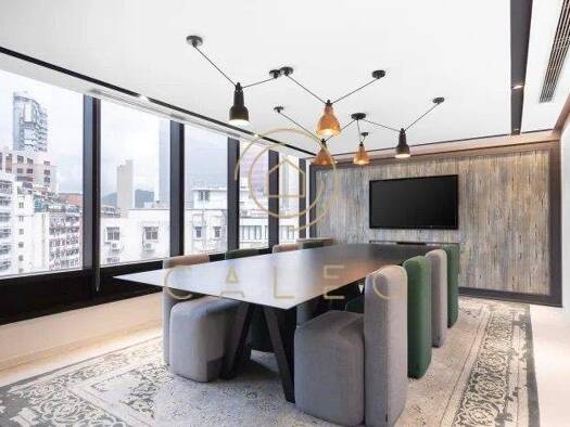 Bürofläche zur Miete provisionsfrei 1.000 m² Bürofläche teilbar ab 1 m² Ückendorf Gelsenkirchen 45886