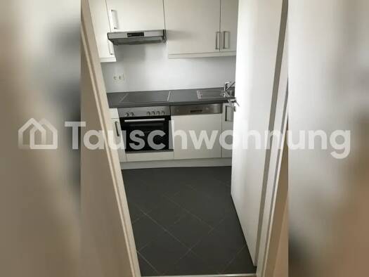 Wohnung zur Miete Tauschwohnung 500 € 2 Zimmer 60 m² Stühlinger West 79106