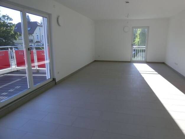 Wohnung zur Miete 1.315 € 2 Zimmer 75 m² 1. Geschoss Verdistr. 78 Obermenzing München 81247