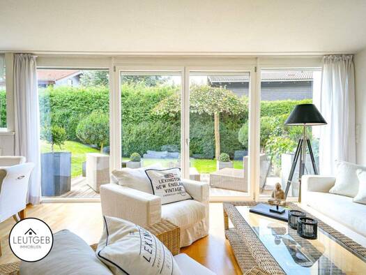 Reihenmittelhaus zum Kauf 980.000 € 4 Zimmer 111,1 m² Sistrans 6073