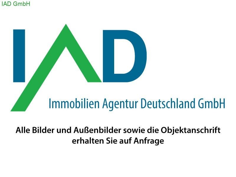 Mehrfamilienhaus zum Kauf als Kapitalanlage geeignet 385.000 € 6 Zimmer 131 m²<br/>Wohnfläche 2.006 m²<br/>Grundstück Rathenow Rathenow 14712