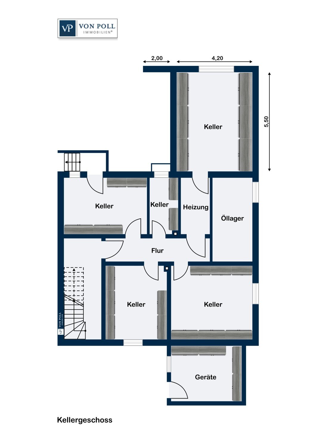 Mehrfamilienhaus zum Kauf 399.000 € 6 Zimmer 212,8 m²<br/>Wohnfläche 1.003 m²<br/>Grundstück Wolframs-Eschenbach Wolframs-Eschenbach 91639