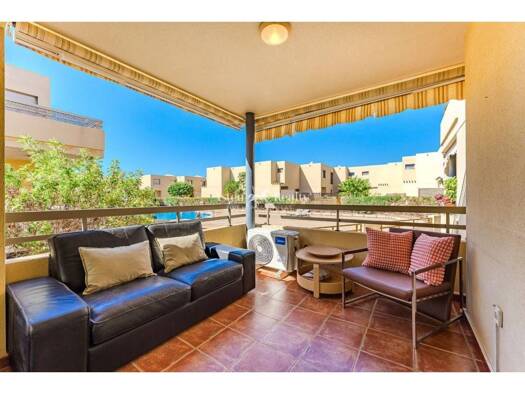 Reihenhaus zum Kauf 465.000 € 3 Zimmer 178 m² Granadilla de Abona 38618