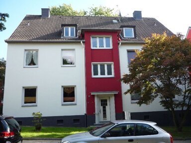 Wohnung zur Miete 750 € 3 Zimmer 70,1 m² EG frei ab 01.03.2025 Residenzaue 10 Borbeck-Mitte Essen 45355