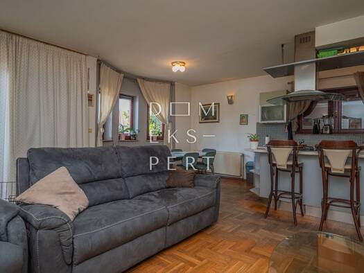 Einfamilienhaus zum Kauf 257.000 € 5 Zimmer 225 m² 246 m² Grundstück Sesvete 10360