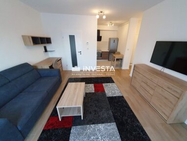 Wohnung zum Kauf 197.500 € 1 Zimmer 50 m² 4. Geschoss Pula center