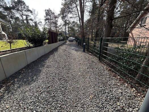 Grundstück zum Kauf 379.000 € 1.568 m² Grundstück Maschen Seevetal 21220