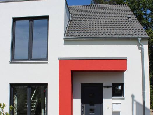 Einfamilienhaus zum Kauf provisionsfrei 390.000 € 6 Zimmer 180 m² 550 m² Grundstück Kusel 66869