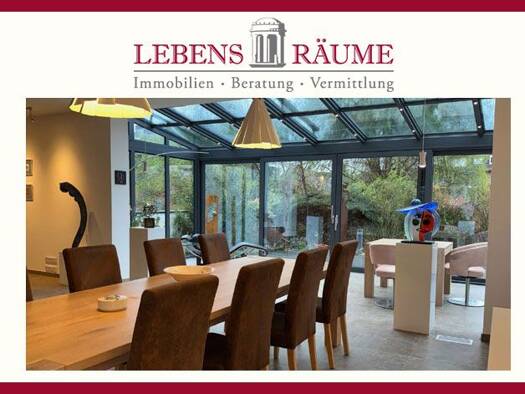 Doppelhaushälfte zum Kauf 838.000 € 6 Zimmer 273 m² 350 m² Grundstück Kapellen Grevenbroich 41516