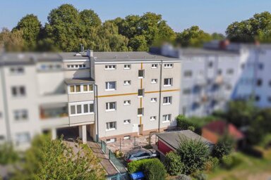 Mehrfamilienhaus zum Kauf 895.000 € 14 Zimmer 360,2 m² 312 m² Grundstück Kröpeliner-Tor-Vorstadt Rostock 18057