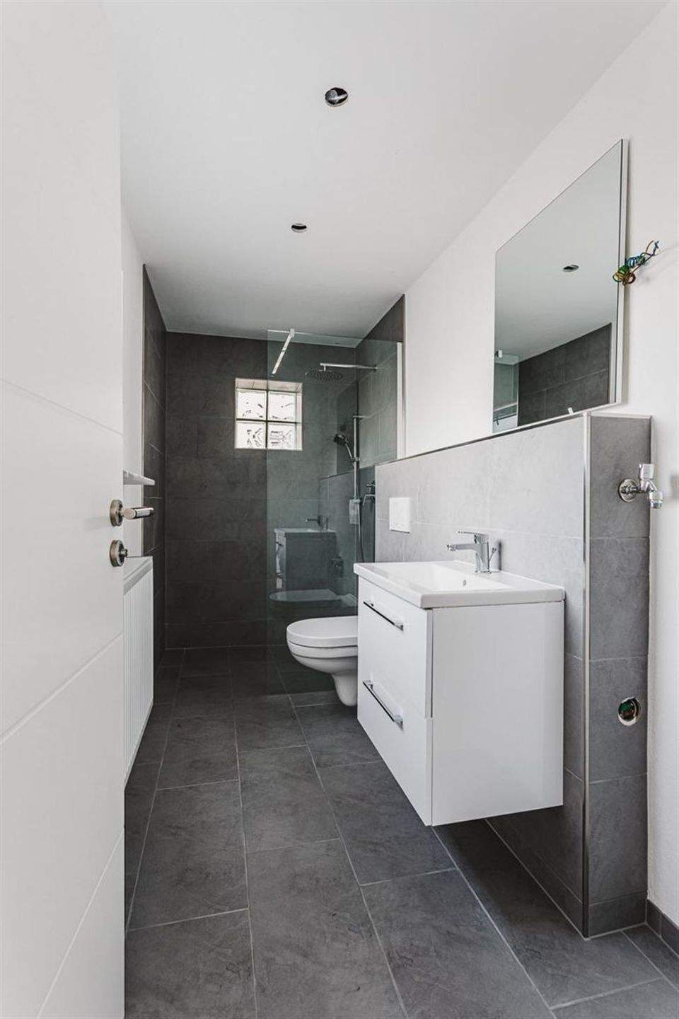 Immobilie in Friesenheim - Saniertes 2-Familienhaus in Friesenheim/Schuttern - Bild 4