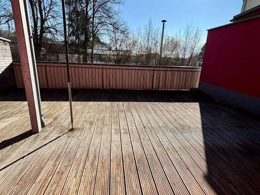 Wohnung zum Kauf 299.000 € 2 Zimmer 83 m² Metten Metten , Donau 94526