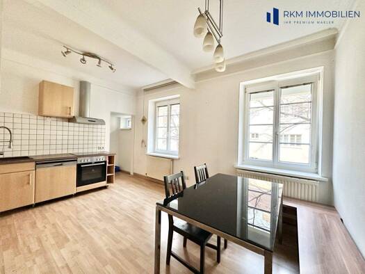 Wohnung zum Kauf 199.000 € 3 Zimmer 75 m² 1. Geschoss Schwechat 2320