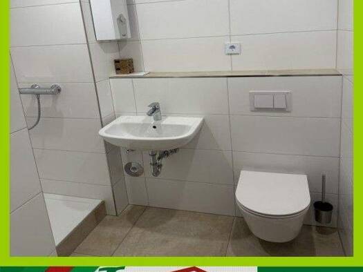 Wohnung zum Kauf 36.500 € 1 Zimmer 31,1 m² EG Mittweida 09648