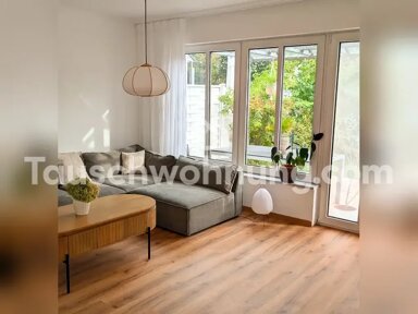 Haus zur Miete 2.300 € 4 Zimmer 135 m² Karlsfeld 85757