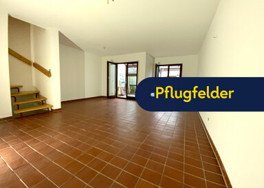 Reihenmittelhaus zur Miete 1.315 € 4 Zimmer 104 m² 149 m² Grundstück frei ab 01.01.2025 Tamm 71732