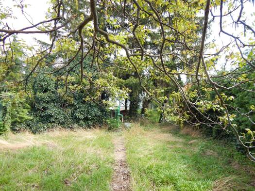 Grundstück zum Kauf - Erstbezug 420.000 € 420 m² Grundstück Römerweg 13 Brunn am Gebirge 2345
