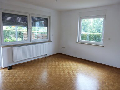 Wohnung zur Miete 750 € 4 Zimmer 95 m² EG frei ab sofort Stockseestraße 59 Lichteneiche Memmelsdorf 96117