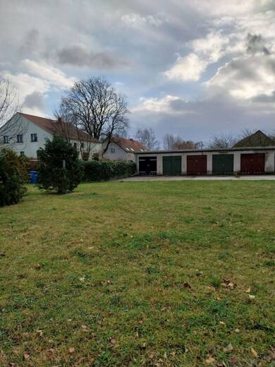 Grundstück zum Kauf 92.500 € 992 m² Grundstück Weseram Roskow 14778