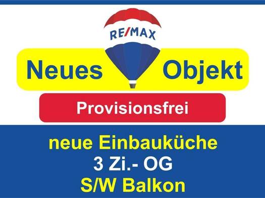 Wohnung zur Miete 660 € 2,5 Zimmer 68 m² Großheubach 63920