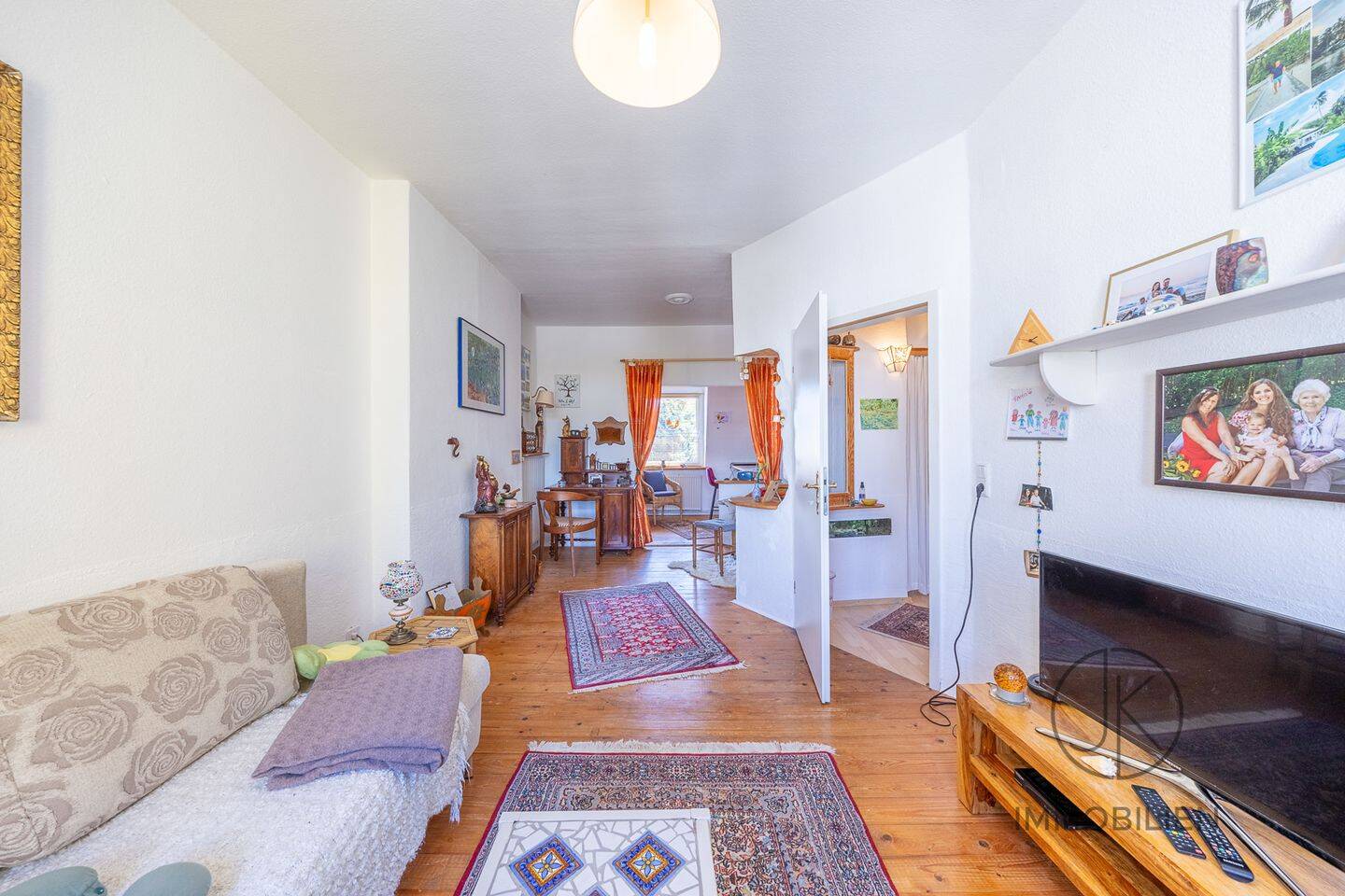 Property thumbnail 17