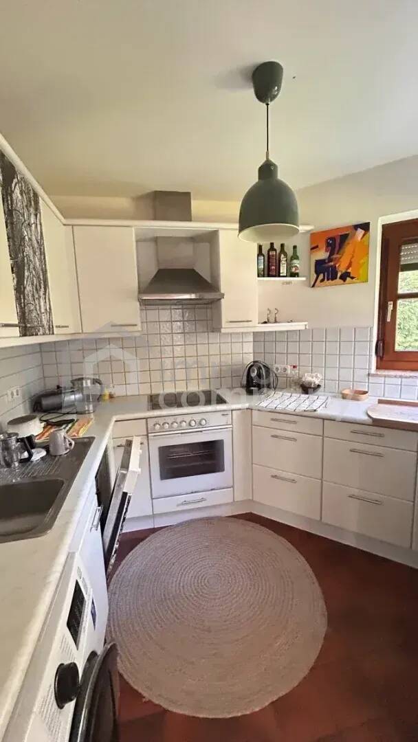 Wohnung – Salzburg, Nonntal - Ansicht 4
