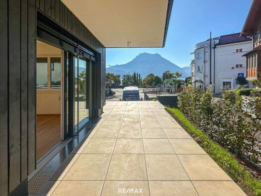 Wohnung zum Kauf - Erstbezug 798.000 € 3 Zimmer 96,3 m² frei ab sofort Altmünster 4813