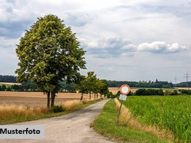 Land-/Forstwirtschaft zum Kauf 24.000 € 4.090 m² Grundstück Aufham Anger 83454