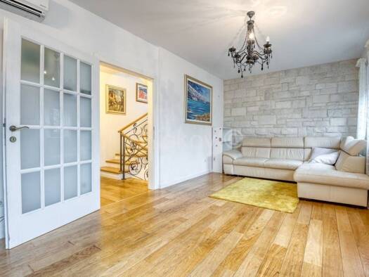 Haus zum Kauf 690.000 € 3 Zimmer 160 m² Bukovac - Remete